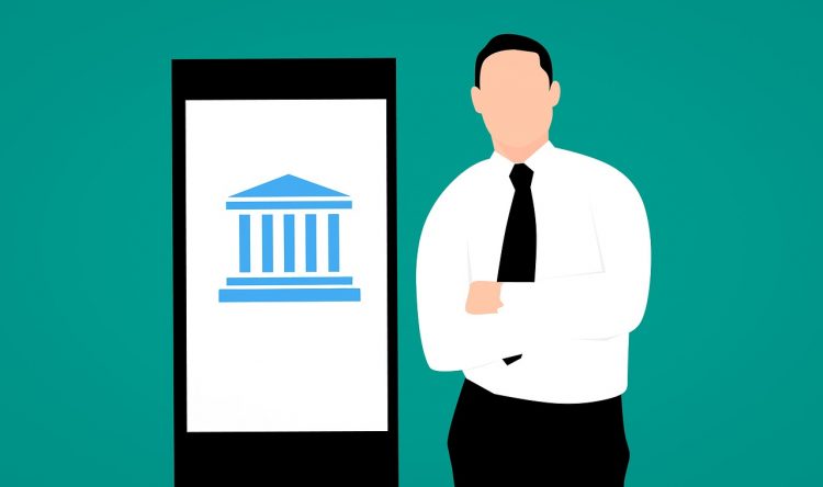 Neobanks