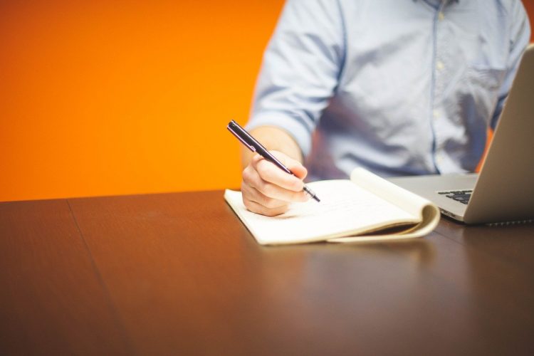 Mistakes when choosing an offshore company