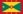 Grenada