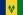 St. Vincent and the Grenadines