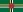 ID of a citizen of the Commonwealth of Dominica