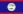 Belize