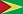 Guyana