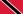 Trinidad and Tobago