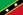 St. Kitts and Nevis