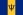 Barbados