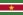 Suriname