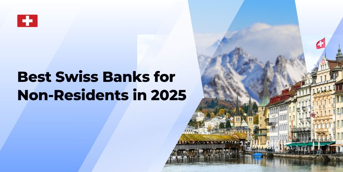 Best Swiss Banks - Image