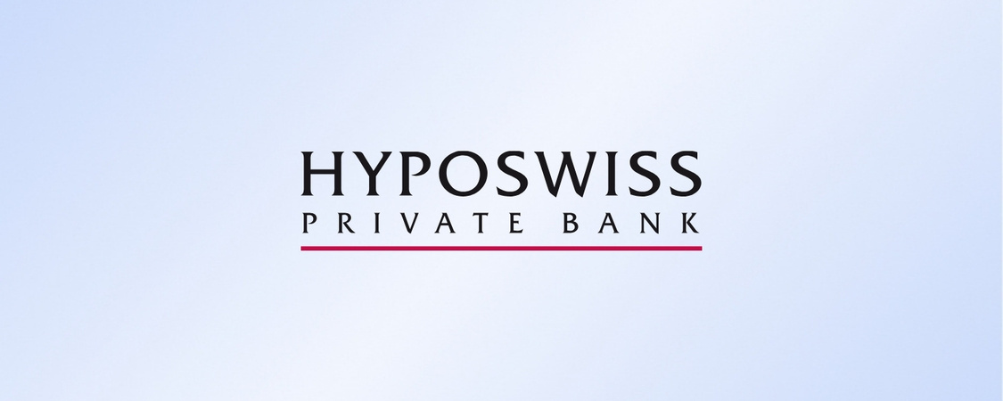 Hyposwiss logo