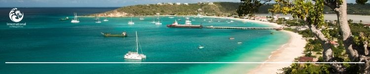 Anguilla