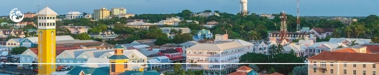 Bahamas