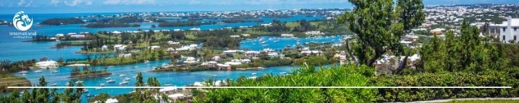 Bermuda
