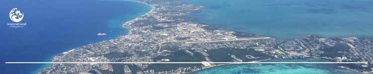 Caymans