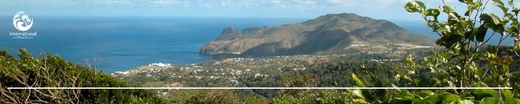 Montserrat