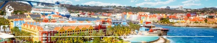 Curaçao