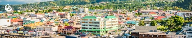 Dominica