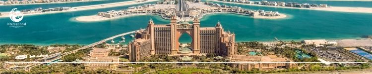 Dubai (UAE)