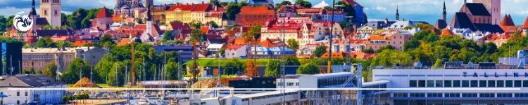 Estonia