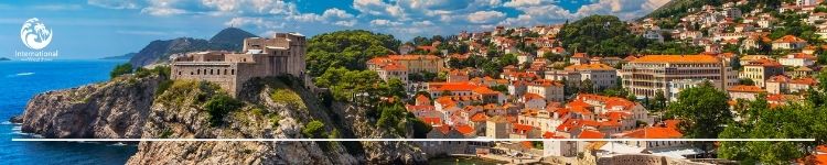 Croatia