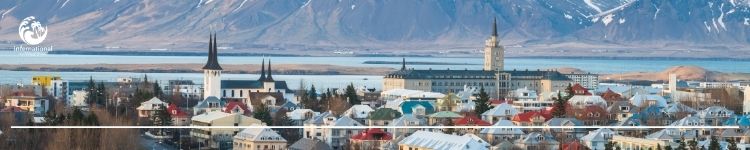 Iceland