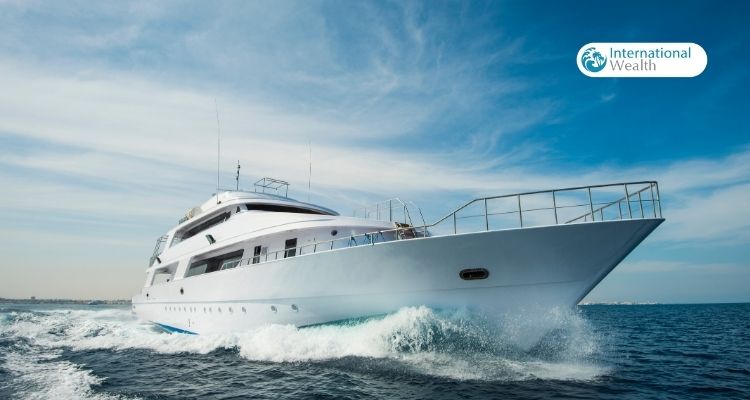Yacht Registration