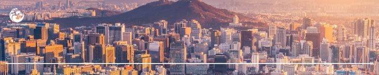 South Korea 