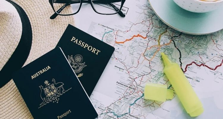 Picture - dual citizenship