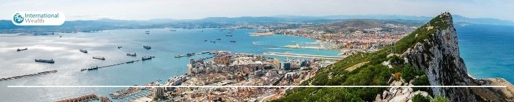 Gibraltar