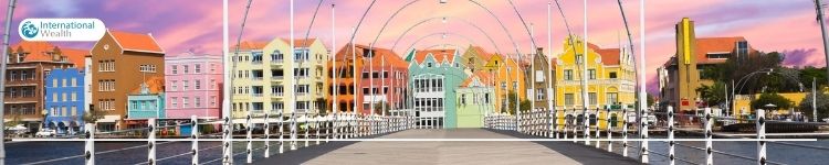 Curacao