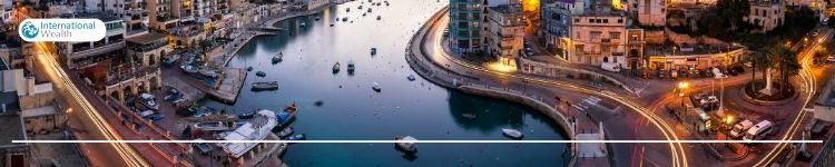 Malta