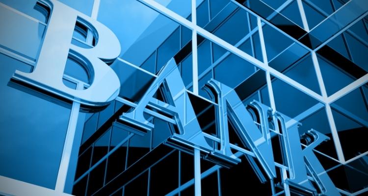 Banking licenses