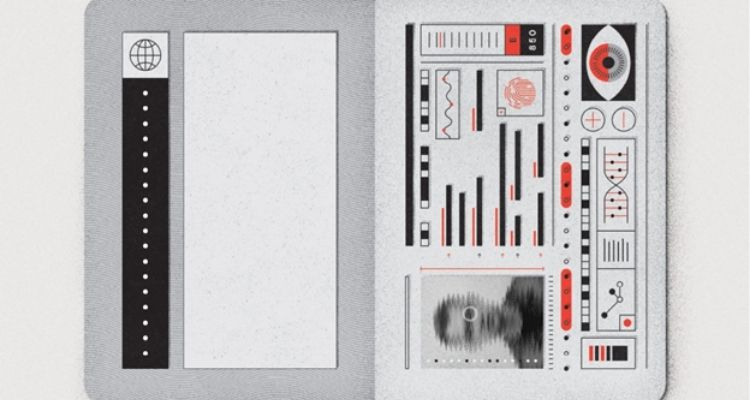 Passport