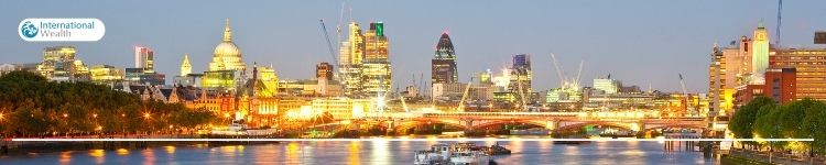 Great Britain