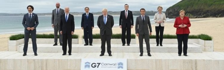 G7