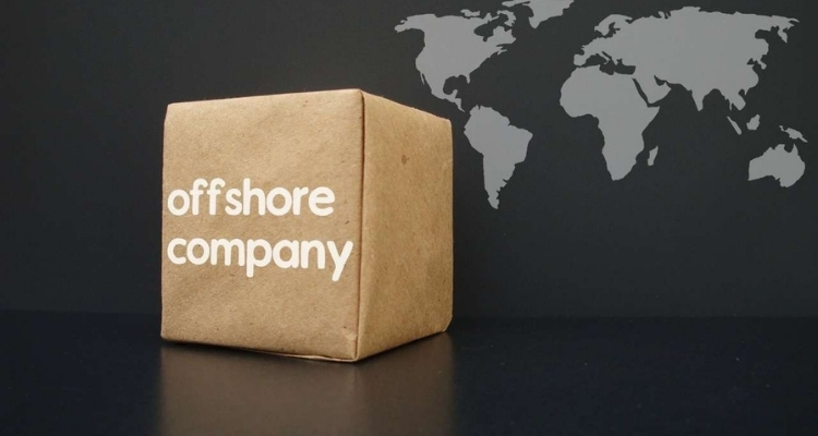 Offshore