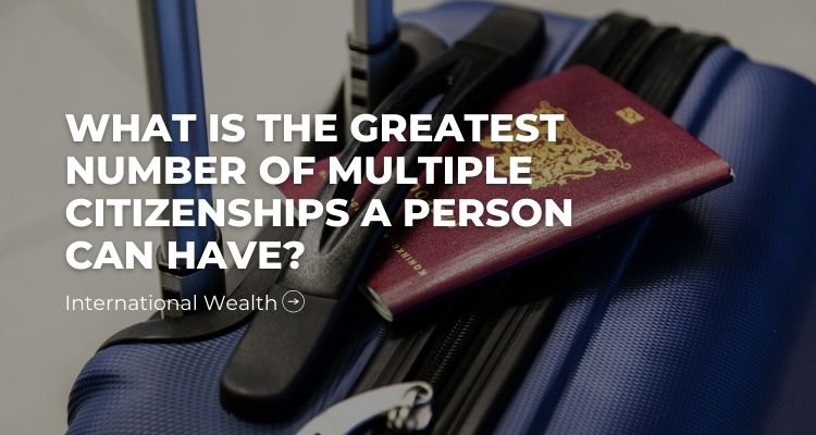 Citizenship