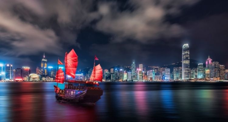 Hong Kong Accounting and Audit Standards