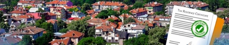 Bulgaria