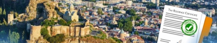 Georgia
