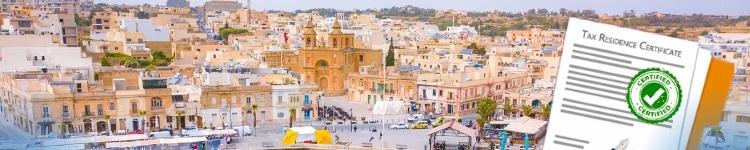 Malta