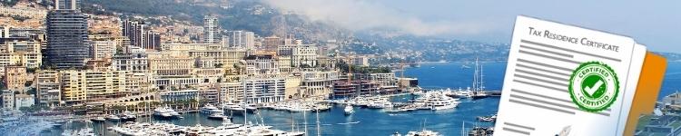 Monaco