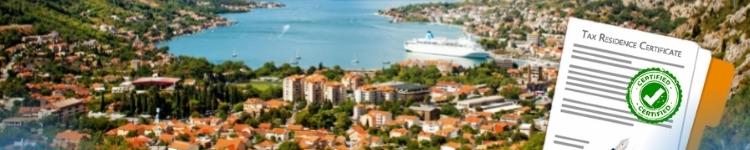Montenegro
