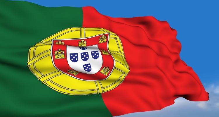 Portugal