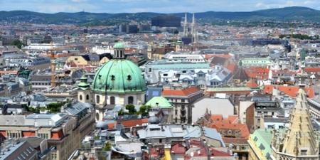 Austria