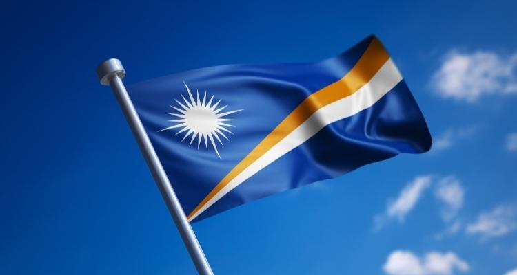 Company redomiciliation to the Marshall Islands - image
