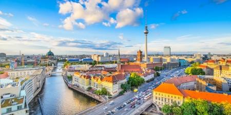 Germany
