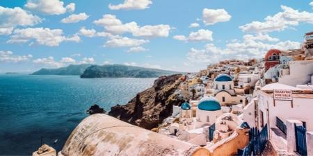Greece