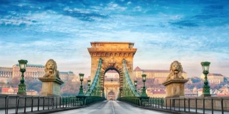 Hungary