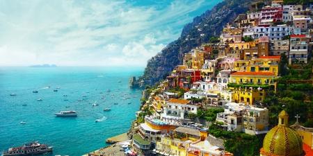 Italy