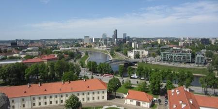 Lithuania